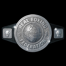 Triumph in the Amazon?s Heart