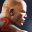 Real Boxing 2: Remastered icon