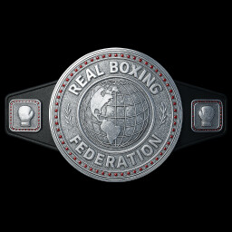 Show the Kangaroos who's boss