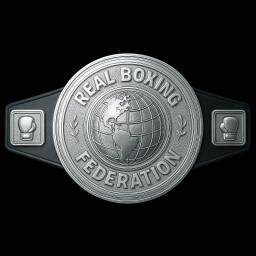 Master the Old World Arena