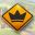 Transit King Tycoon icon