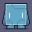 TOJIBO Playtest icon