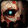 Counter-Strike Nexon: Zombies - Starter Pack icon