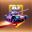 ZeLastTank : Battle Royale icon