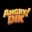 Angry Dik icon