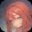 恶魔之塔 icon