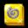Mahjong Mysteries - Ancient Athena icon