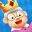 Mail It To The King Playtest icon