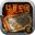 Dynasty Game 2 icon