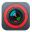 Bodycam Onrecord Playtest icon
