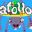 Atollo icon