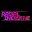 Radial Overdrive icon