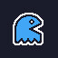 Ghost genetic trait