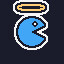 Wizard genetic trait