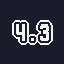 Experiment 4.3
