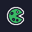 Zombie genetic trait