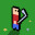 This Is Why We Don't Play Golf icon