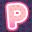 Pookie has a Fantasy 2 icon
