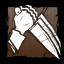 Icon for Adept Shape