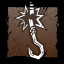 Icon for Dismantle