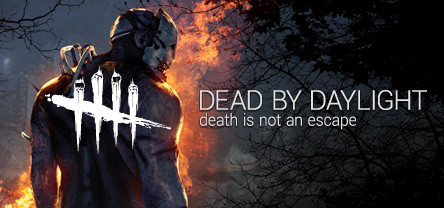      Dead By Daylight   -  10