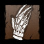Icon for Adept Nightmare