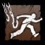 Icon for Escape Artist
