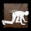 Icon for Agonizing Escape