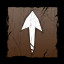 Icon for Getting the hang of it