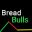 Breadbulls icon