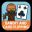 FlipCard icon
