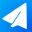 Fold & Fly icon