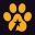 The Odyssey of Commander Cookie icon