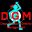 Department of Gravity Management Demo icon