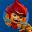 UNGALAND! Playtest icon