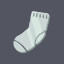 Icon for Teacher's Pet