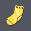 Icon for Cum Laude