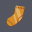 Icon for 1st Grade