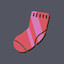 Icon for Graduated