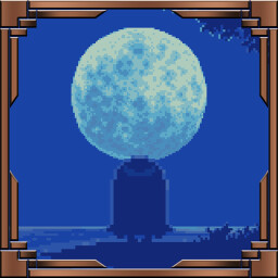 Official Arcanus Cella Resident!