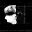 SOS (Save Our Ship) icon
