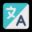 Live Translate icon