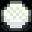 Pixel Par icon