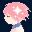 大犬座Alpha Demo icon