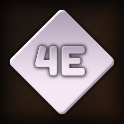 Icon for Puzzle 4 Easy
