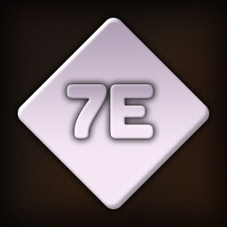 Icon for Puzzle 7 Easy