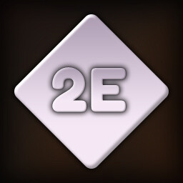 Icon for Puzzle 2 Easy