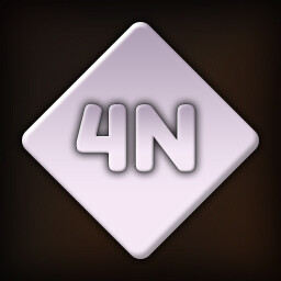 Icon for Puzzle 4 Normal