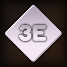 Icon for Puzzle 3 Easy