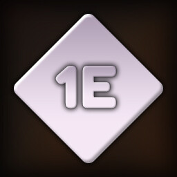 Icon for Puzzle 1 Easy
